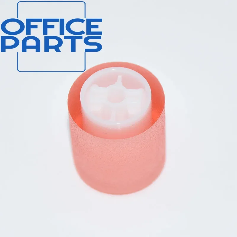 5 шт. A00F 623201 623200 Ролик подачи для Konica Minolta C224 C284 C364 C454 C554 C258 C308 C368 C458 C558 C658 221 227 287 283