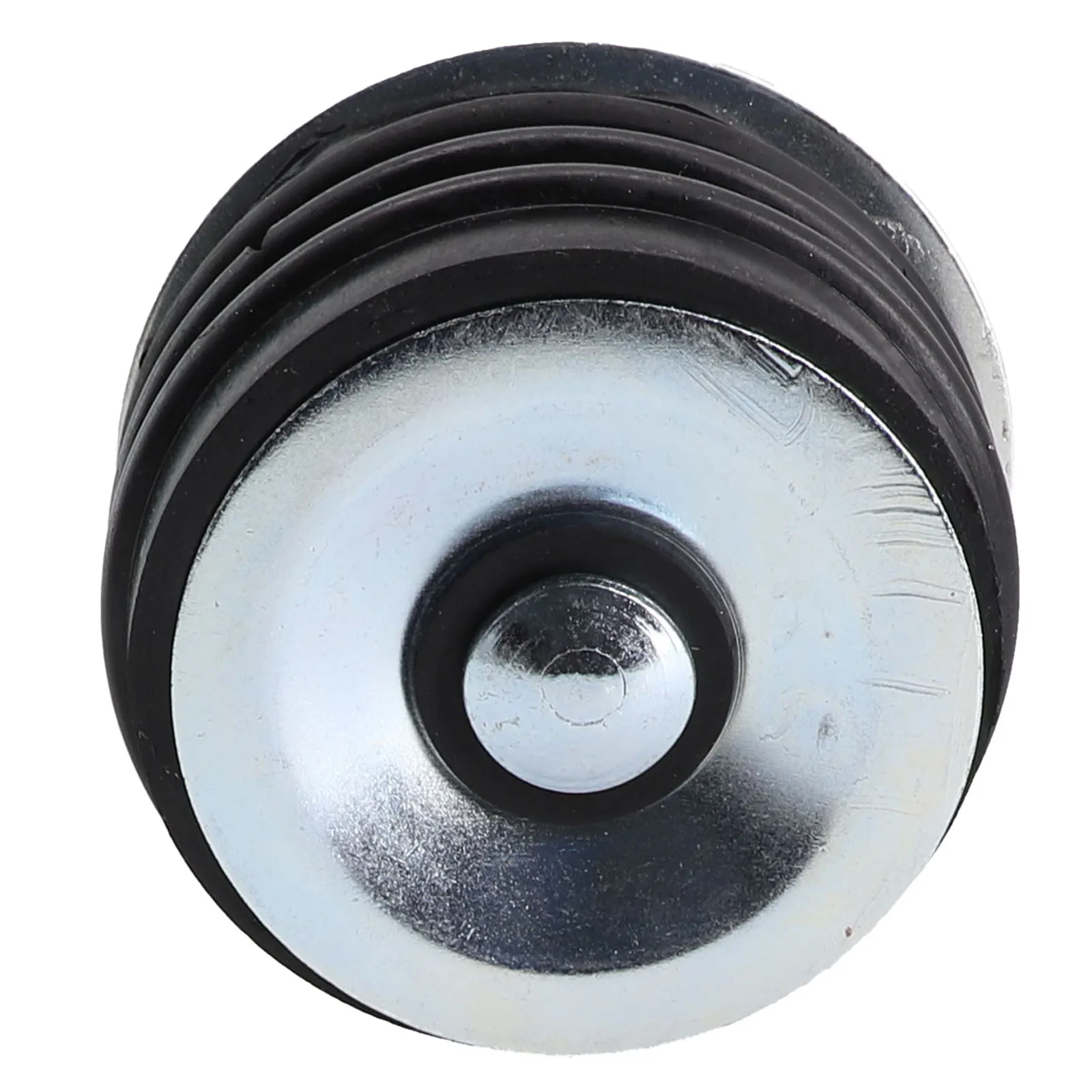 

Efficient and Reliable, Expansion Pipe Plug for Plug Storage Devices, Testing Pool Pressure and Equipment Maintenance