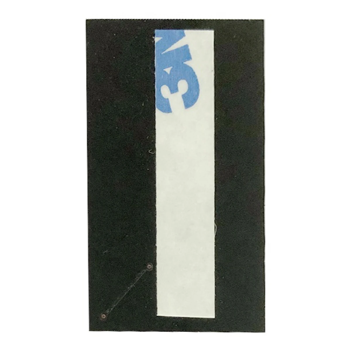 Наборы для заправки тонера Utax CDC-5526 L CDC-5626 МФУ LMFP