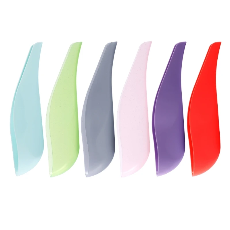 Женское устройство для мочеиспускания женский стоячий писсуар воронка