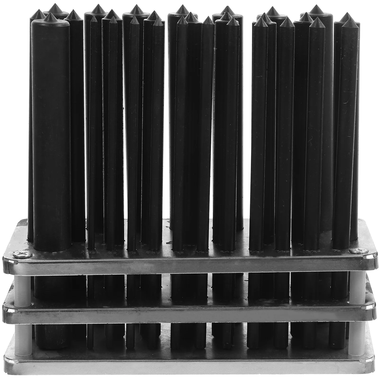 

Инструмент для удаления отверстий, профессиональные аксессуары для удаления душа, ремонта, обслуживания, 12, 5 х1, 3 см, поставка «сделай сам», ...