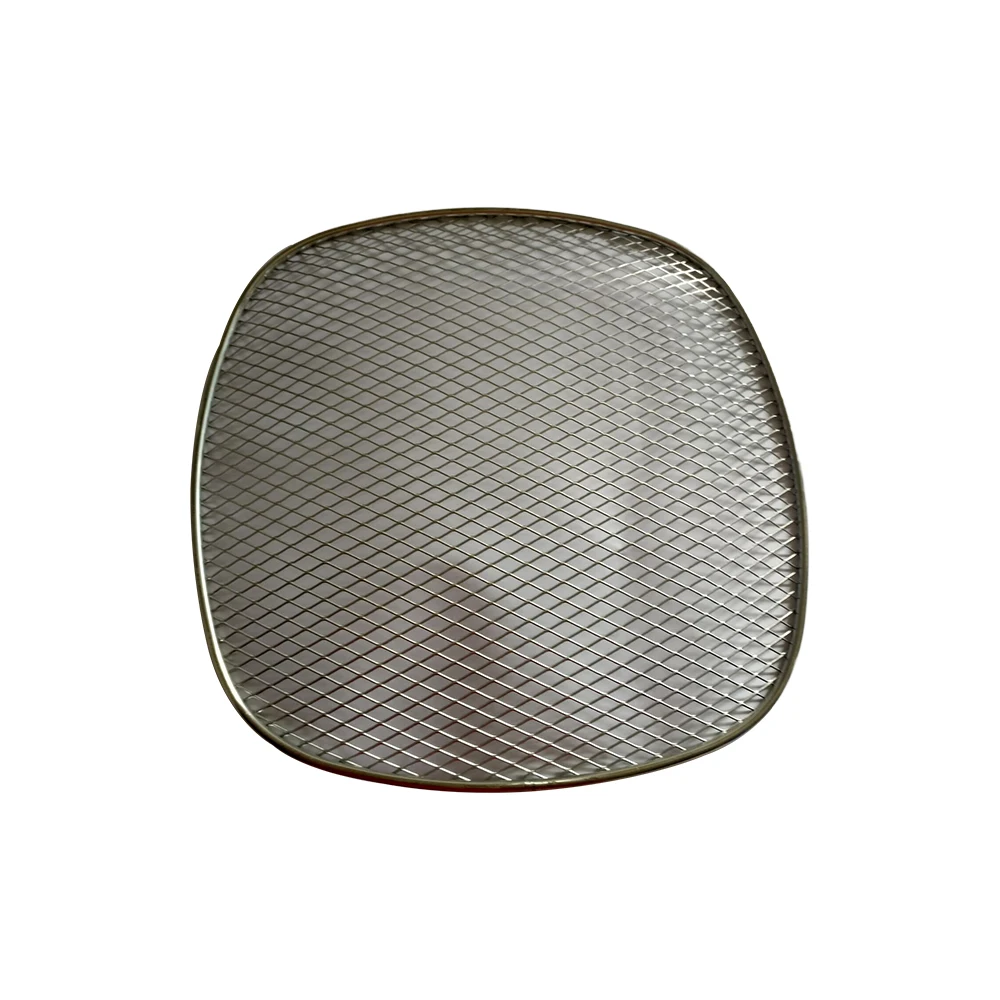 Сетка для фритюрницы Philips HD9231 HD9232 HD9233 HD9220 HD9225 HD9229