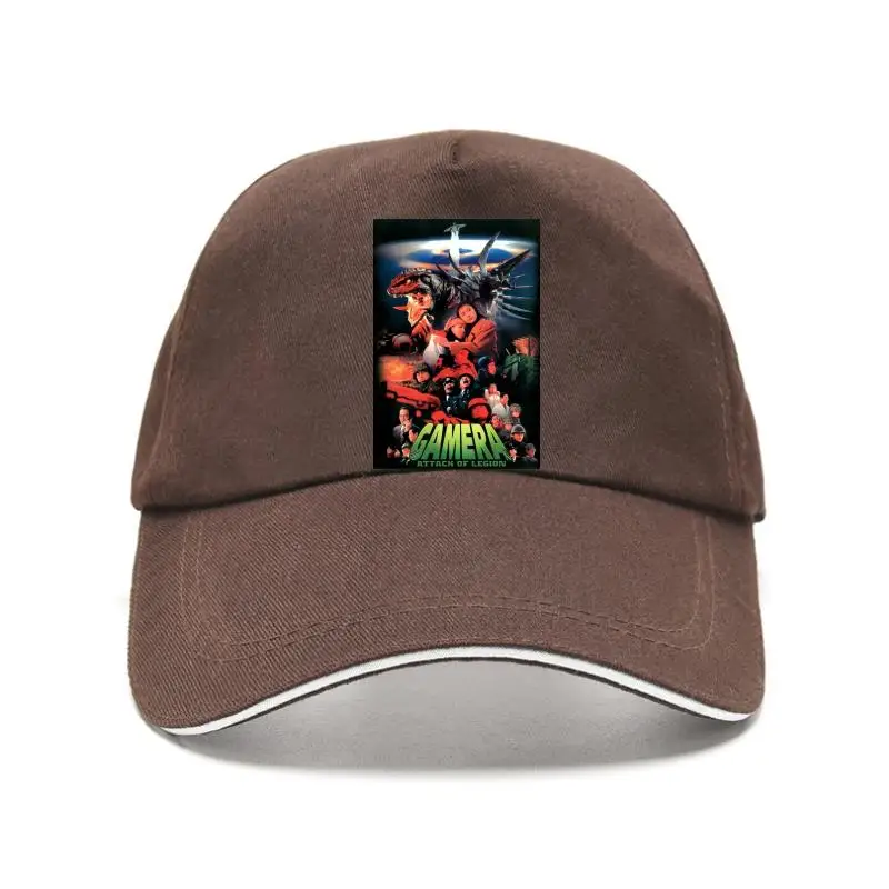 

Coo Gaera 2 egion New Hat !