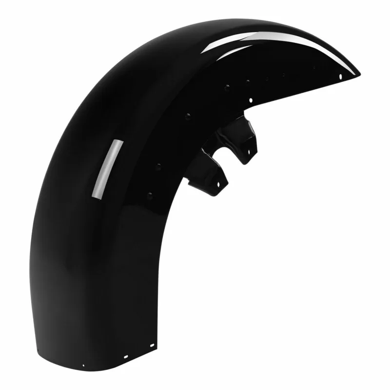 Переднее крыло для Harley Touring Road King Electra Glide 1989-2013 гг.