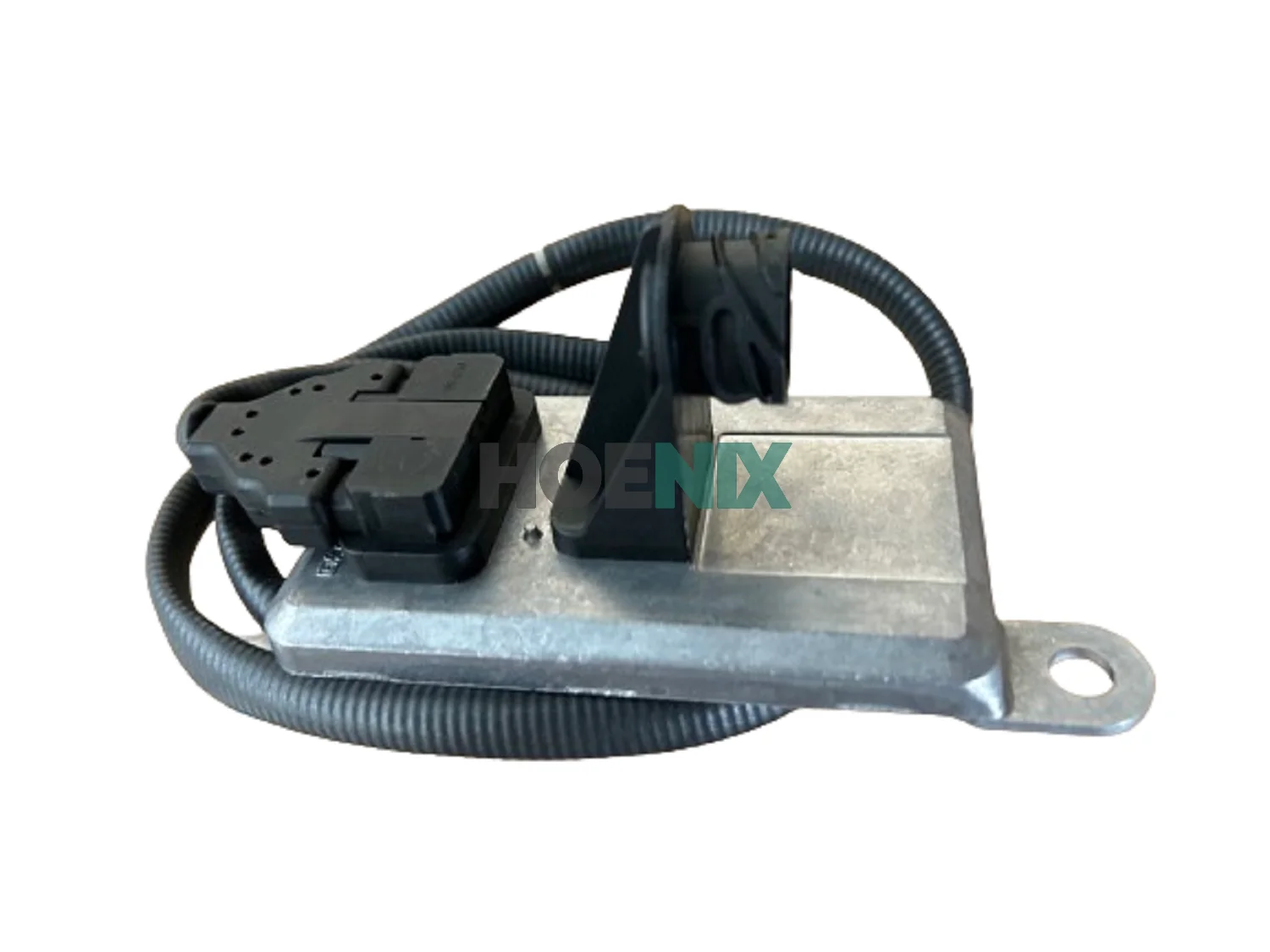 2296799 2247379 1908536 5WK9661 2F для азотного кислородного датчика грузовика Scania