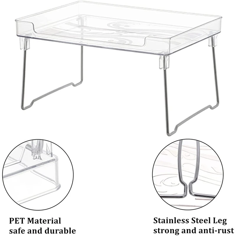 Составной органайзер для шкафа-кухонный стеллаж хранения шкафа буфета