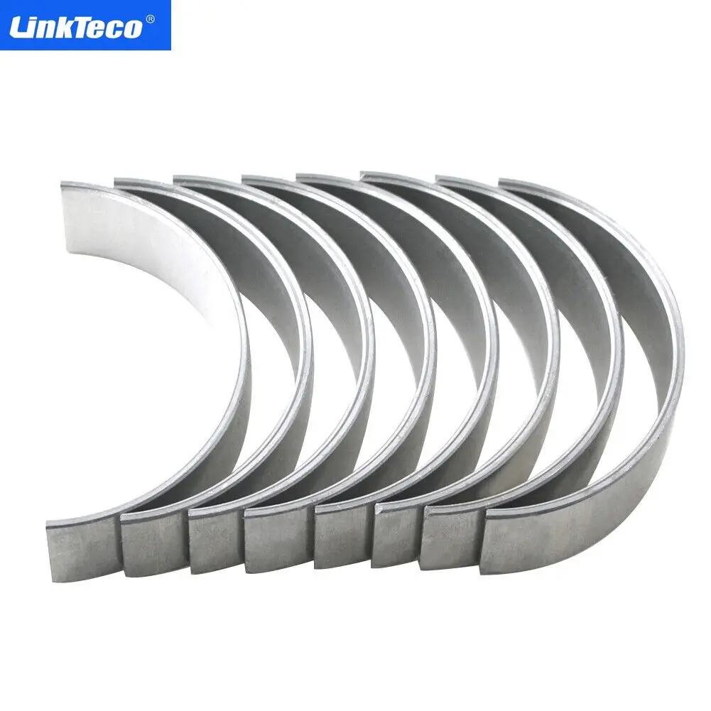 

Car Engine Connecting Rod Bearing for Ford Focus Mondeo 2.3 L3Y1-11-SEO Car Accessories