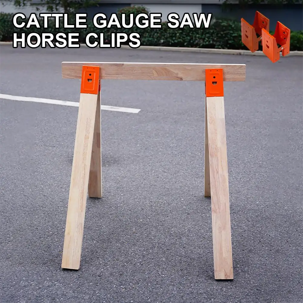 Подставка для деревообработки Соединительный зажим стол сделай сам мобильные