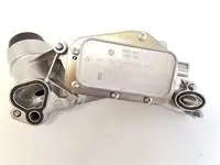 

5650364 для масляного радиатора, комплект ASTRA J ZAFIRA B ZAFIRA C ASTRA H MOKKA INSIGNIA A16XER A16LET A