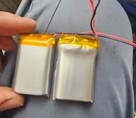 Новинка для SENA 10S 20S 30S 50S 30K 10C m10 Bluetooth гарнитура аккумулятор