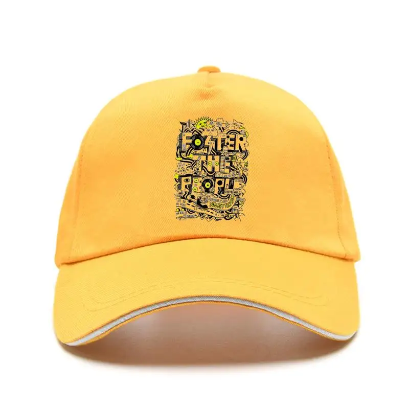 

New cap hatForene Dog over D eacutecor - Iage of Dachhund With Red Heart And Paw Print - Baseball Cap