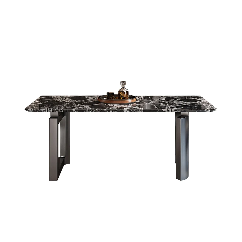 Кухонная прикроватная консоль для макияжа садовый центральный столик боковой