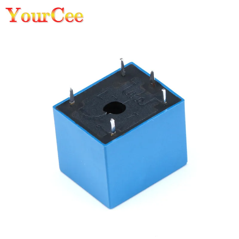 2 шт./лот Mini 5 Pins SRD-12VDC-SL-C реле 10A 12V DC Высокое качество 250VAC 5PIN мощности S18 оптовая