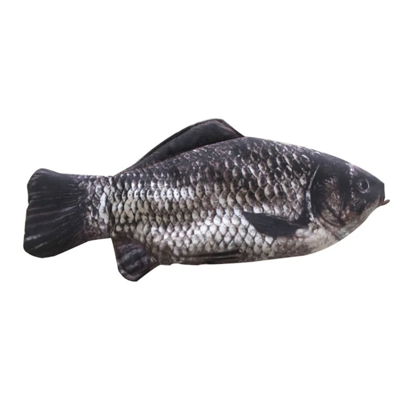 

E9LB мультяшная ручка-карандаш для телефона большой емкости чехол для ручки Портативная сумка для карандашей канцелярская сумка для фотогра...