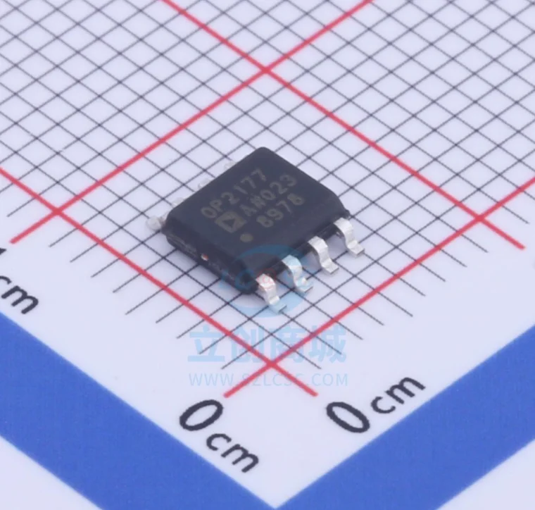 Плата оригинального op com. Усилитель в рабочем. Чипы оп. Чипы оп. Двухканальный операционный усилитель 003 1906.
