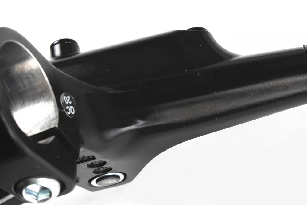 MT200 MT315 800/1400 мм велосипедный Гидравлический масляный пресс набор дисковых