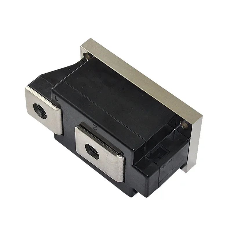 Модуль DZ600N14K DZ600N12K DZ600N16K DZ600N18K