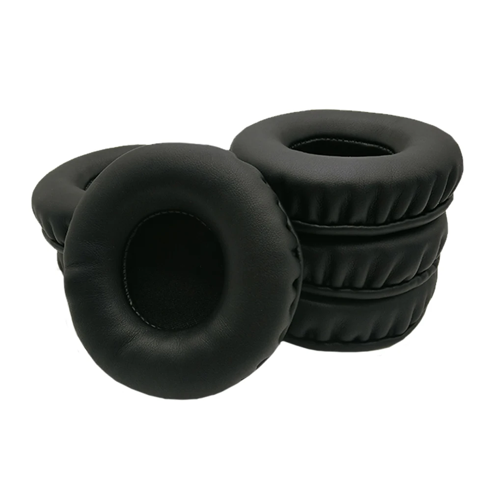 Сменные амбушюры для Sennheiser PXC150 PXC250II