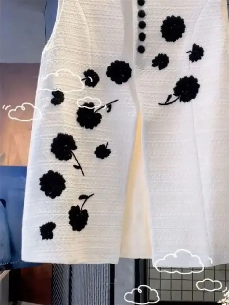 Красивый и уникальный дизайн во французском стиле маленький ароматный стиль