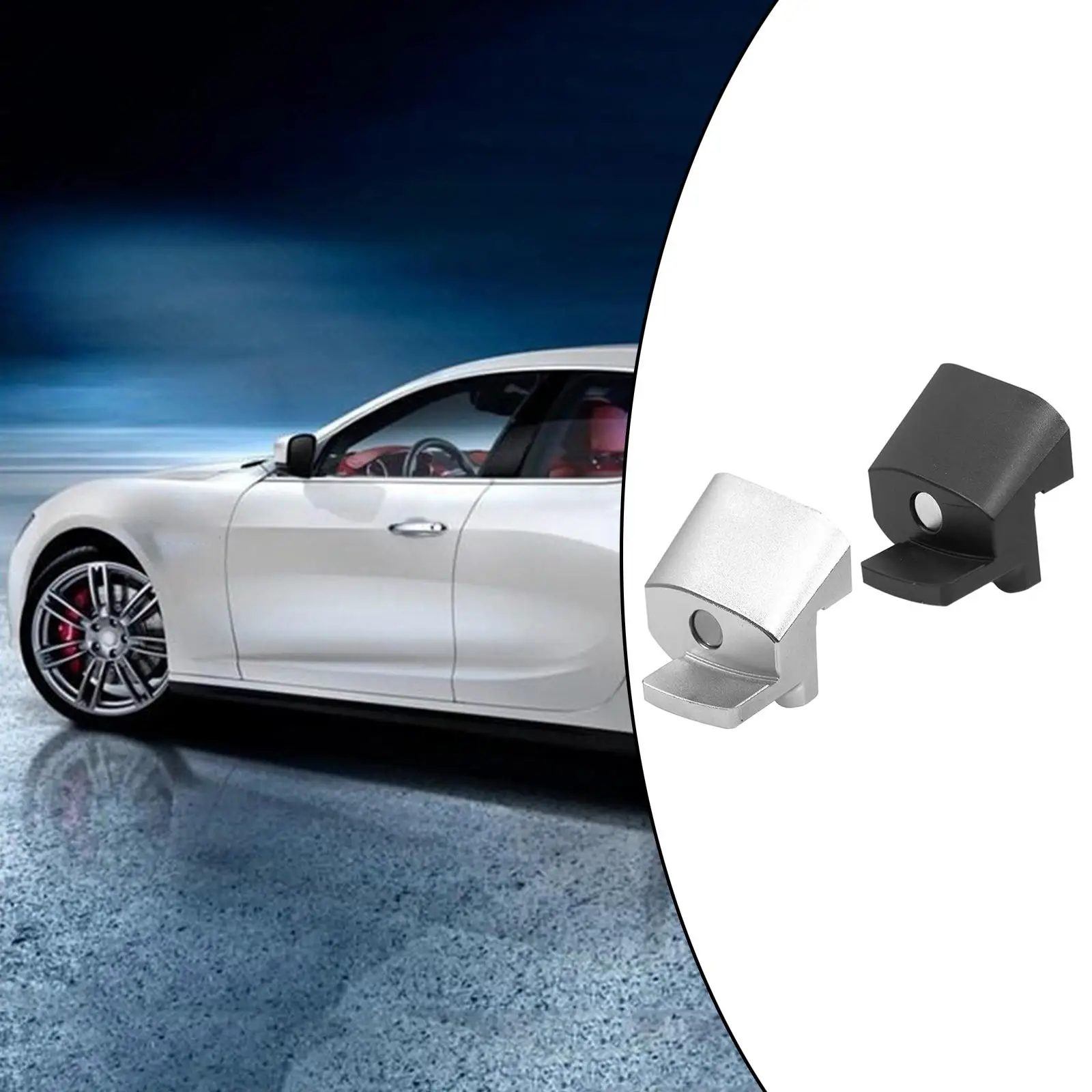 59370 Инструменты для установки дома Improve мини-погрузовика на тележке