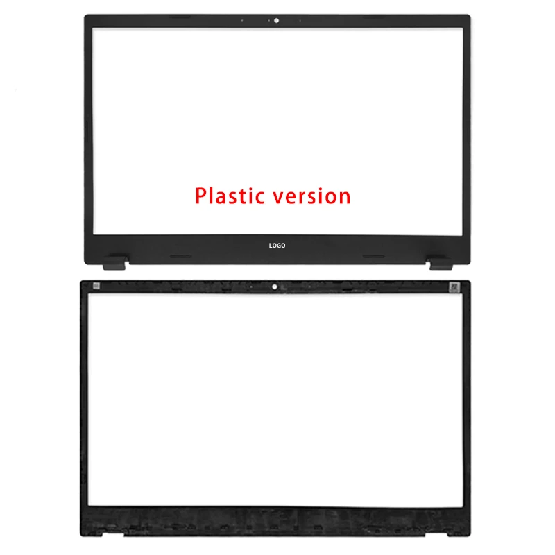 Новинка для Acer Aspire A115-32 A315-35 A315-58/58G N20C5 сменные аксессуары ноутбуков задняя крышка