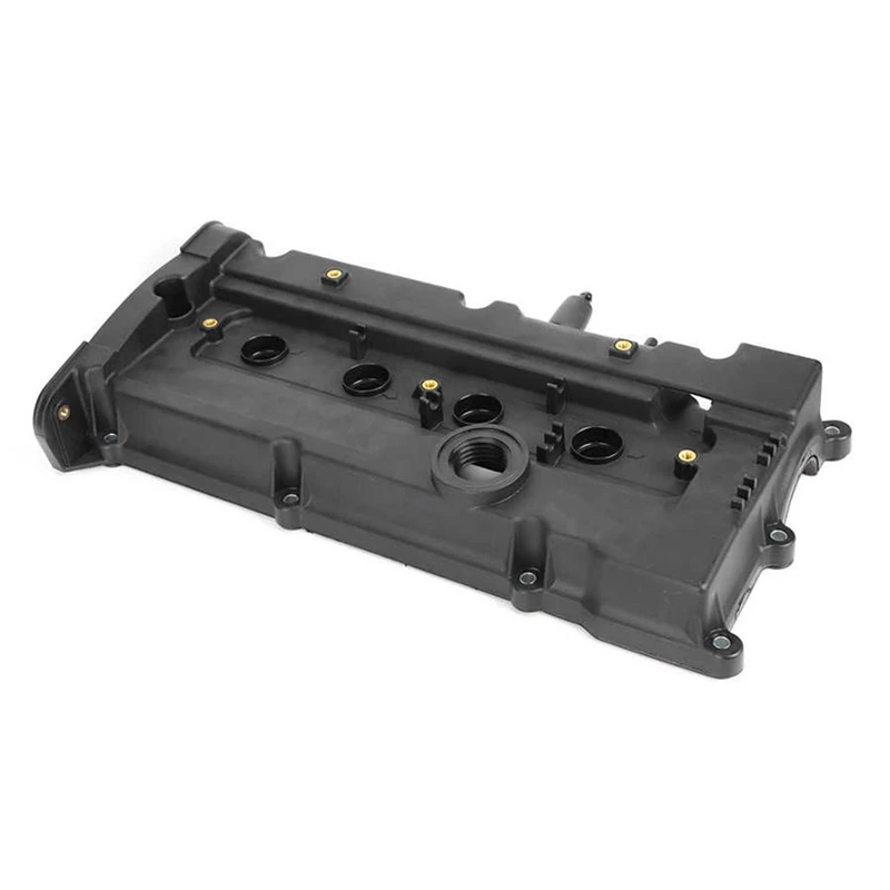 

Car Engine Cylinder Head Valve Cover 22410-26610 22410-26611 22410-26013 For Hyundai Accent 1.6L 2001-2004