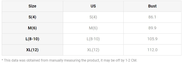Женский комплект одежды для отдыха Новинка лета 2024 Повседневный двубортный топ