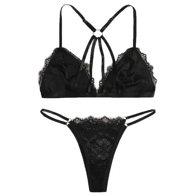 Прозрачные лифчики стринги. Оранжевое кружевное белье. Obsessive красный комплект. Прозрачный бюстгальтер на косточках для висячих. Прозрачные лифчики стринги.