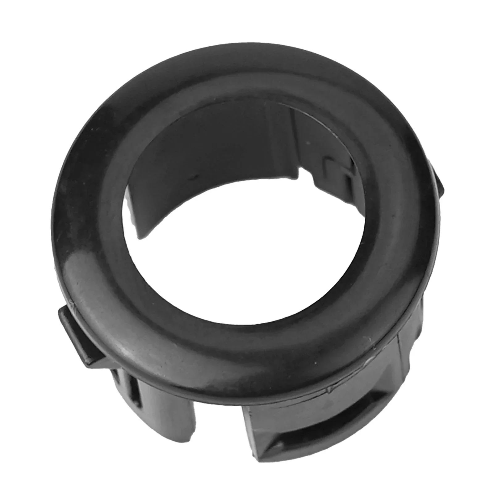 Штатив-кронштейн для ES350 H 50 h OEM номер 89348-33010-C0 2.4L L4 2010-2012 1 шт.