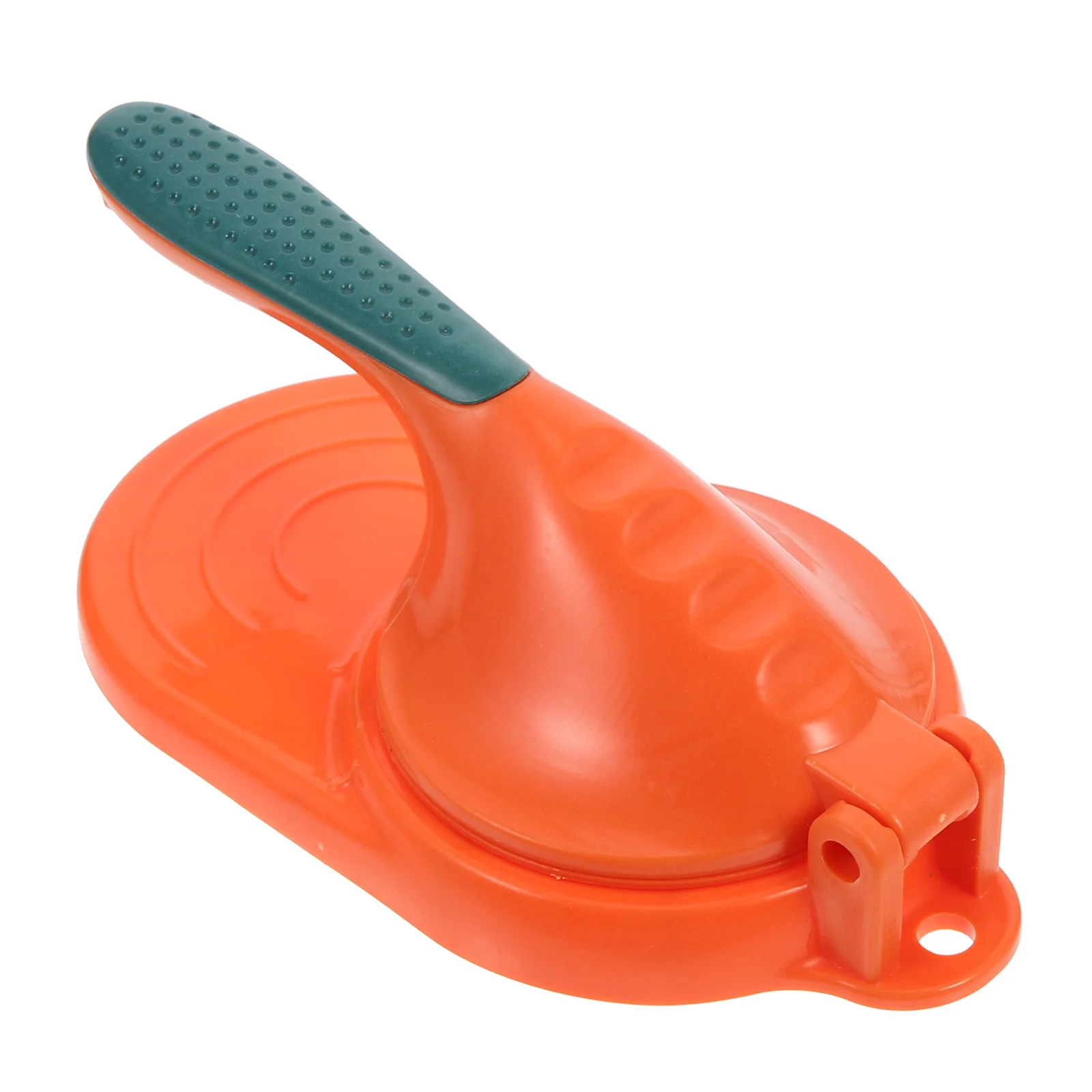 

Steamer Home Accessory Kitchen Dumpling Skin Press Supply Specialty Tools Mold Convenient Wrapper Presser Mini Pancake