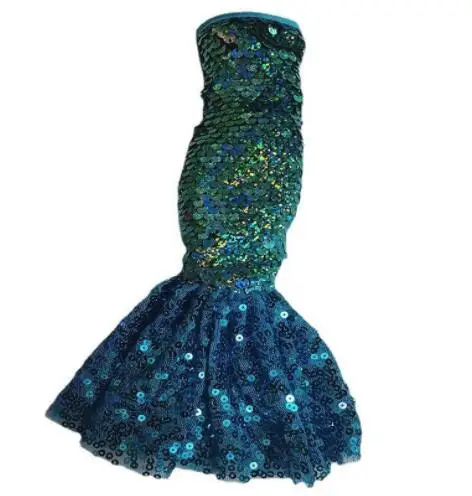 

Красивая игрушечная одежда TA42 для ваших кукол Барби 1/6 FR FR2 Xinyi ST