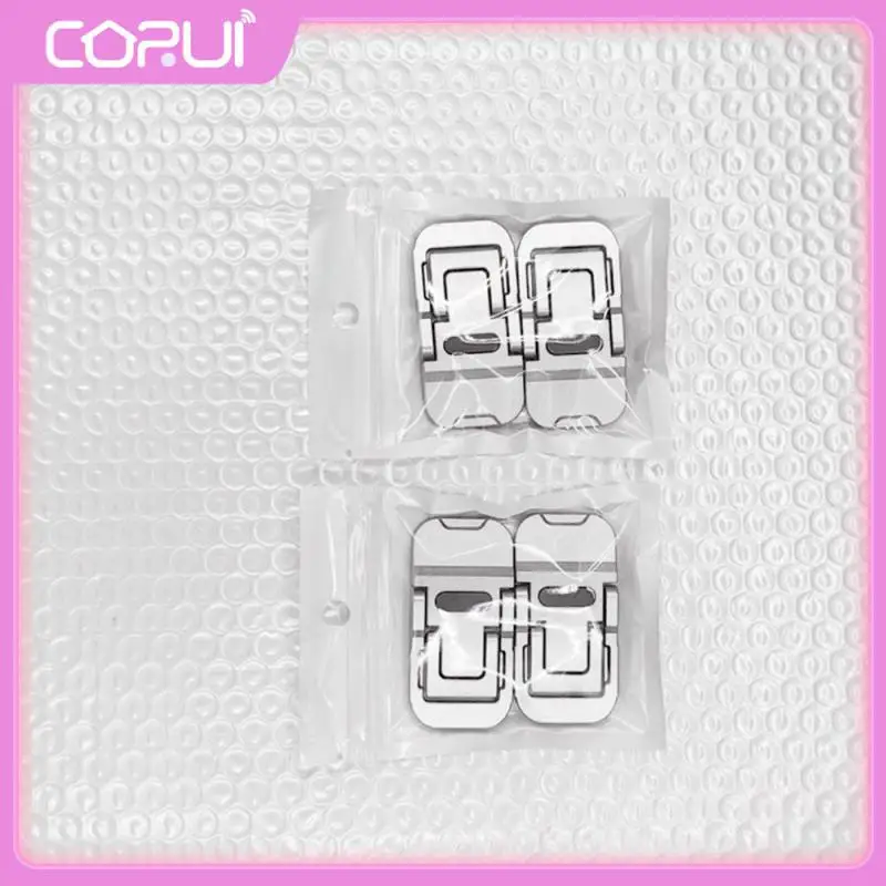 

Applicable Model Laptop Laptop Stand Lightweight Mini Same Color And Material Exquisite And Compact Metal Computer Peripherals