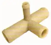 

4110 R11 R9 R11 R9 R11 R21