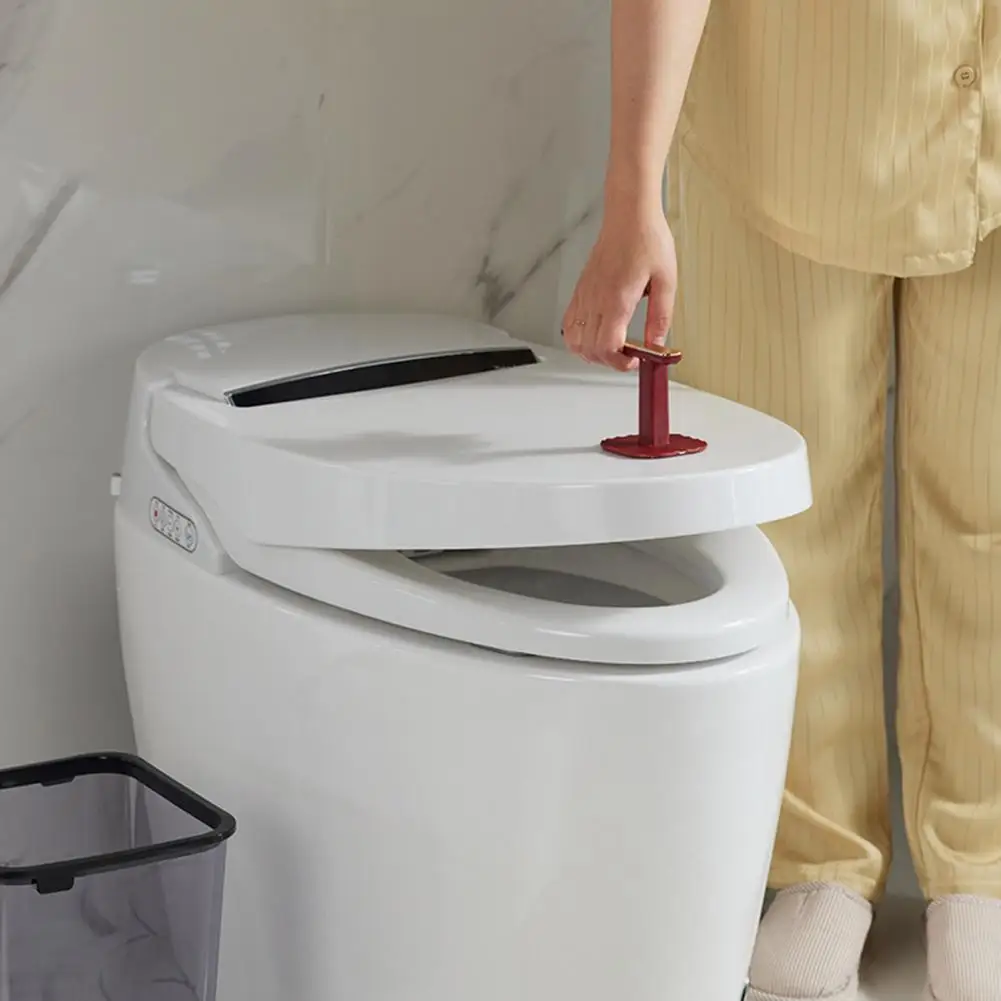 

2 шт., декоративные занавески для гостиной