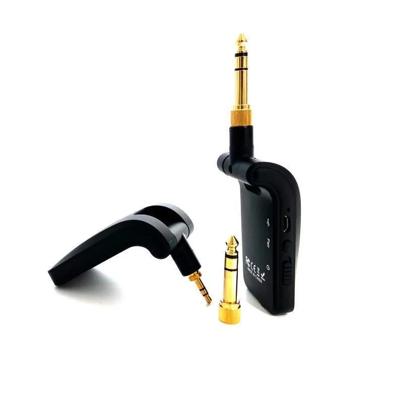 Гитара M-ave электрическое пианино электрический барабан специализированная