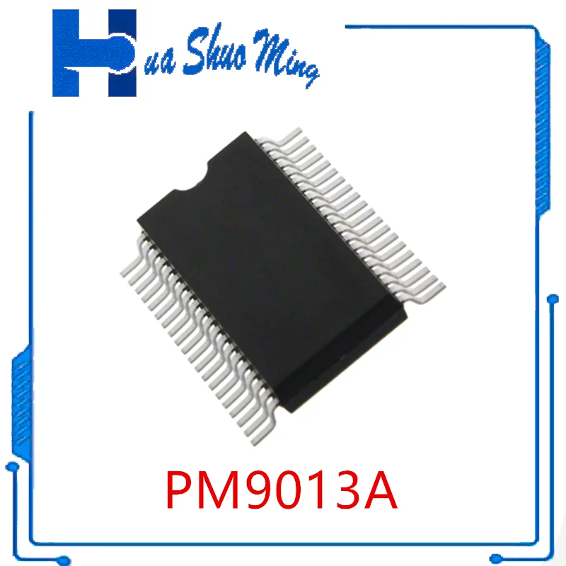 2 шт./партия, фотокамера PM9013A