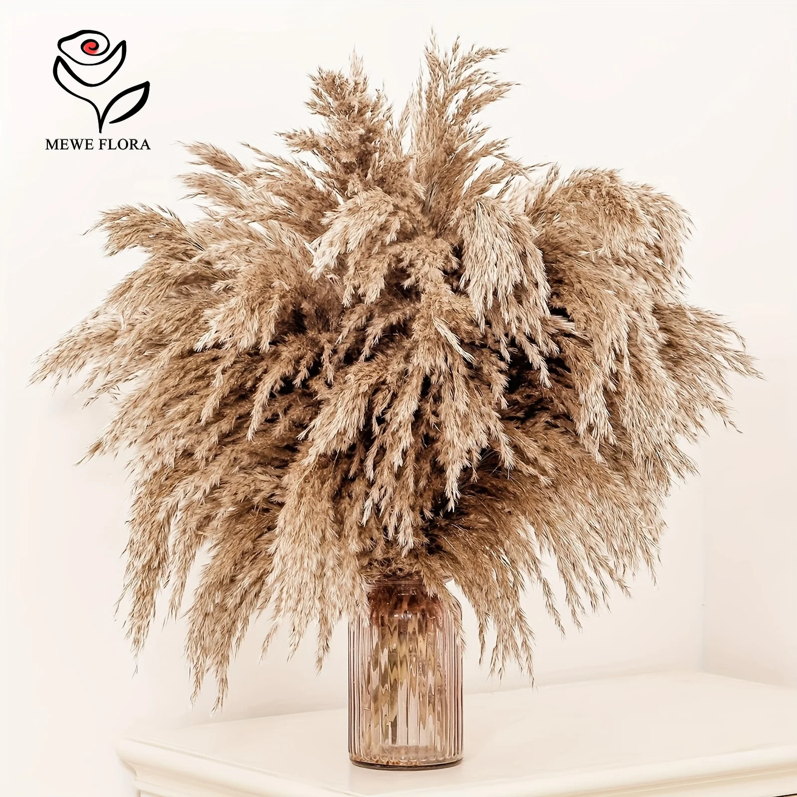 מאגר הקופונים הסודי של עליאקספרס! 300+ קופונים למוצרים מבוקשים! 1654 Sb960e7ff96b940fea328f42c688b718f6