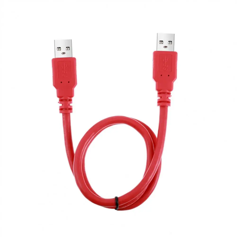 

PCI-E Райзер-карта с защитой от помех