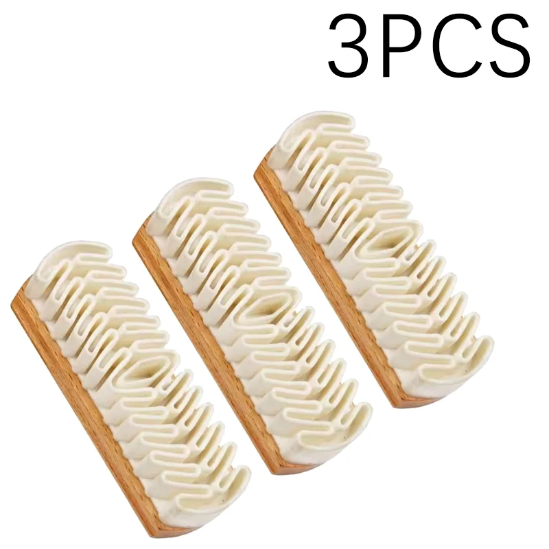 

Щетки для замшевой обуви Zhejiang