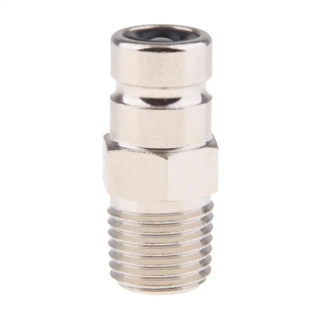 

Outboard Engine Motor Fuel Tank Connector for Replaces 3E0-40270-0