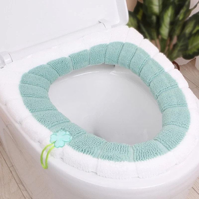 

Принадлежности для туалета, коллекция приборов, практичные бытовые небольшие принадлежности, сиденье для унитаза