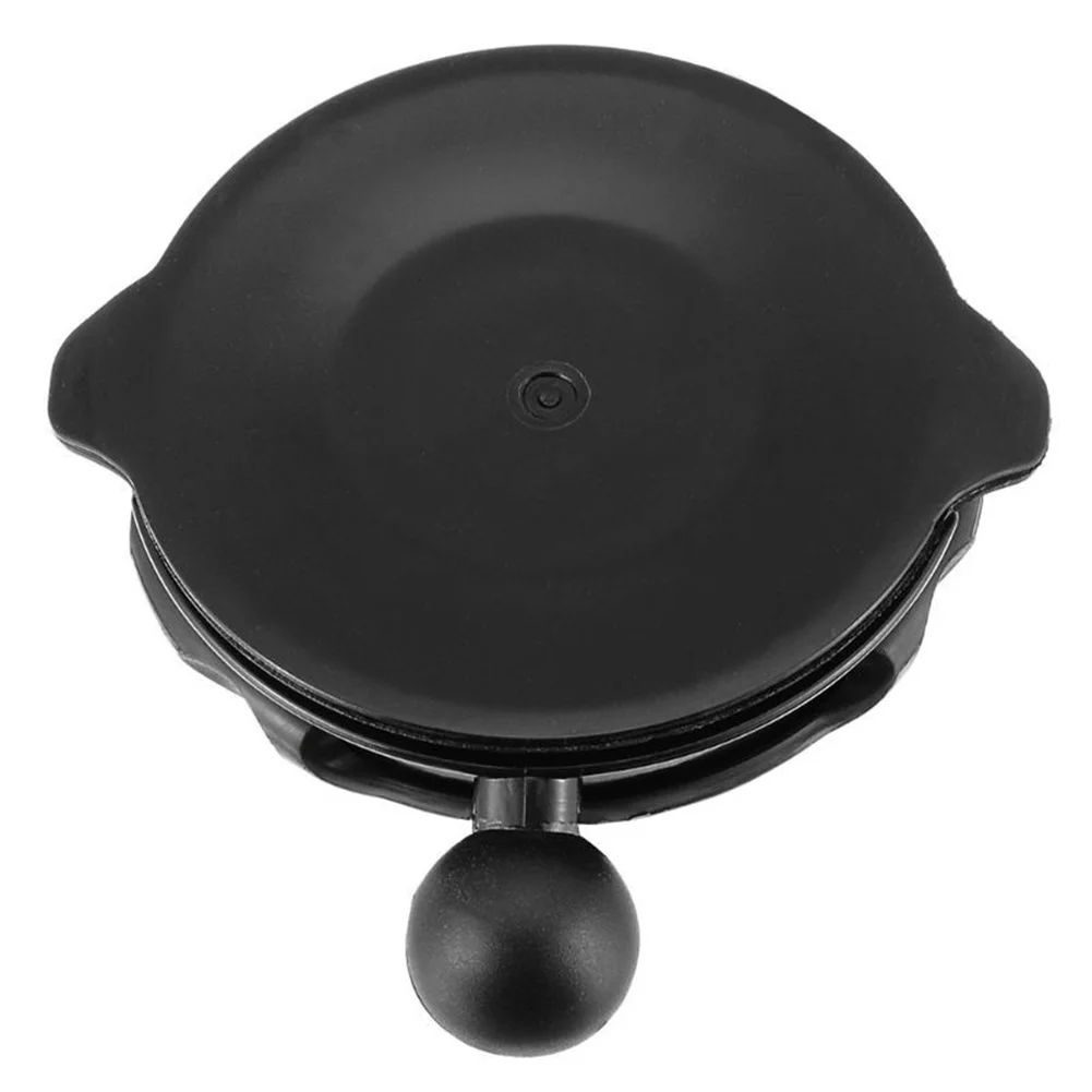 

Interior For Tom Start Stand Suction Cup Bracket High Quality. For Tomtom Start 20 25 60 Vehicle Accessories 6cm*6cm*1.5cm