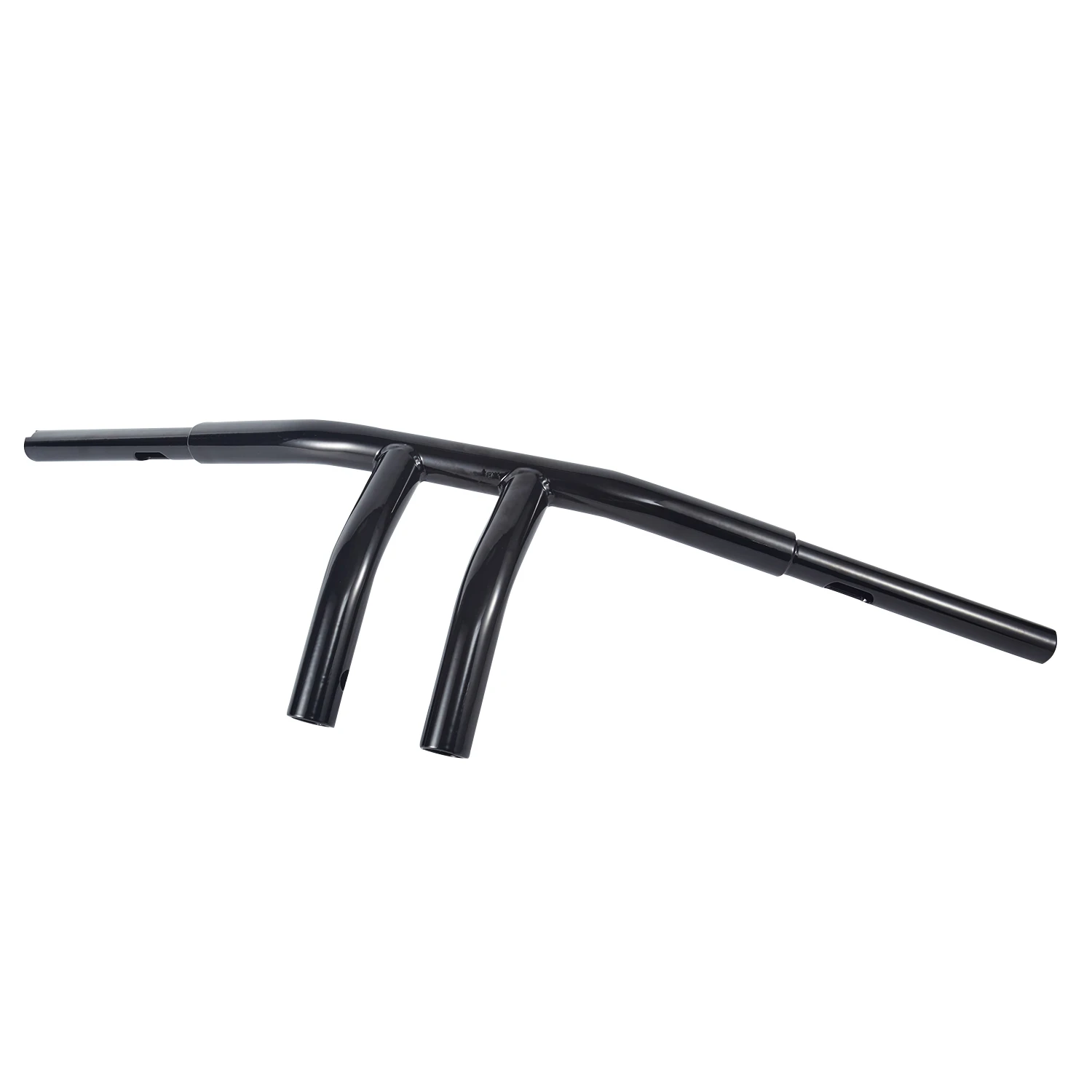 

Руль 1-/4 дюйма, 32 мм, тяга, подходит для Harley 96-17 Sportster Dyna Softail