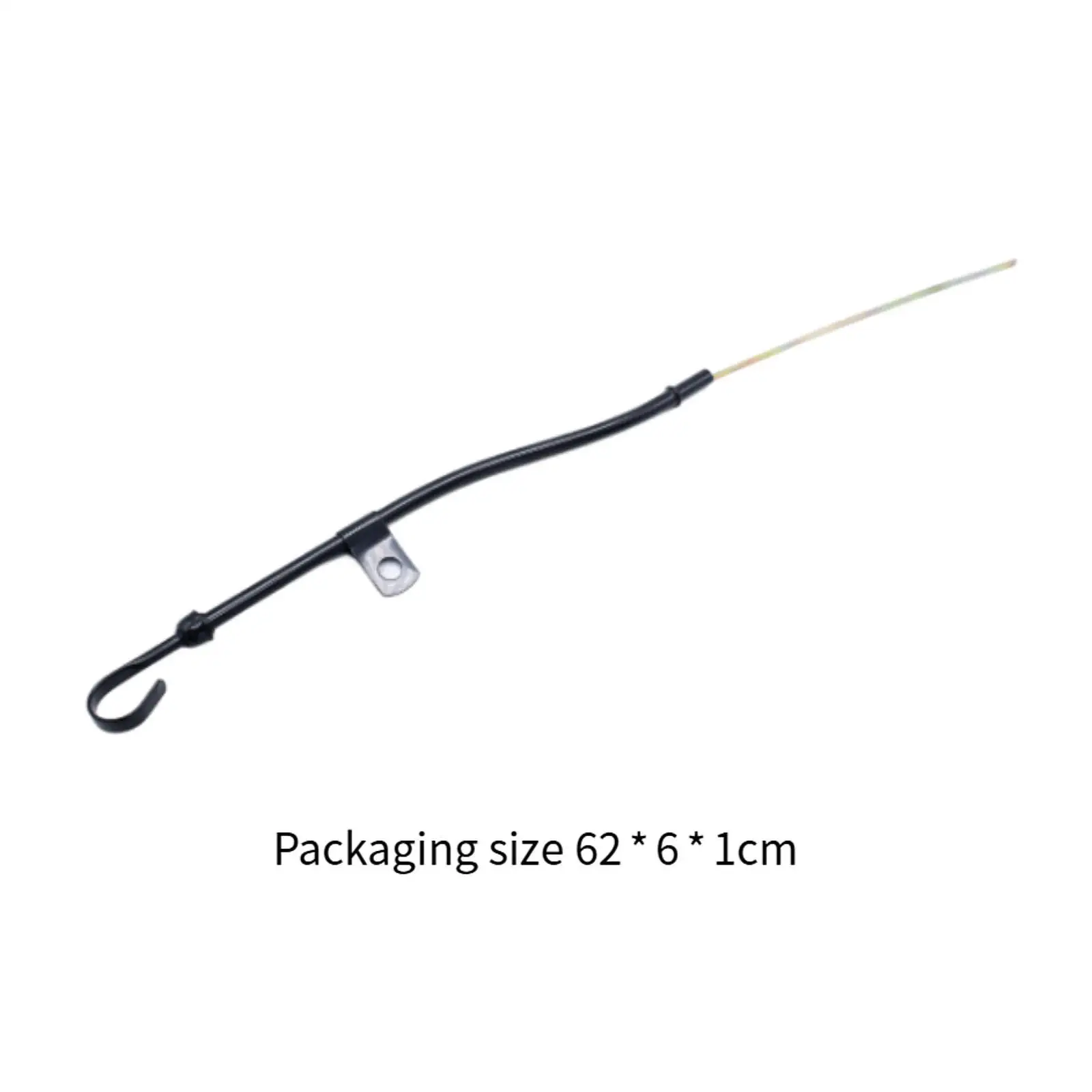 Щуп масла двигателя 9221 сталь замена для двигателей Ford SB 260 302 289