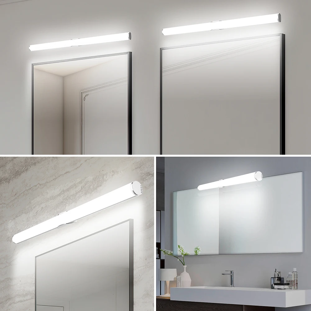 

Лампа для защиты глаз, USB-зарядка