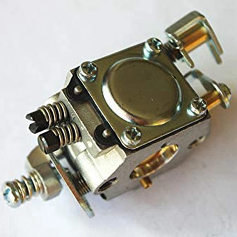КАРБ 932 для EFCO EMAK OLEO MAC 937 741 941C 941CX GS44 CARBY Карбюратор цепной пилы OLEO-MAC