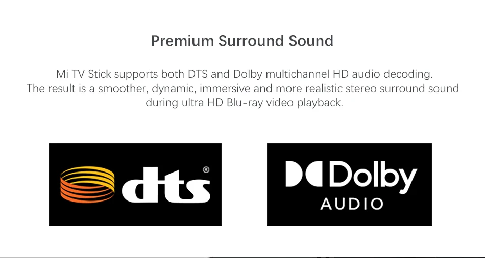 HD XXX функция SPORT VGA... Динамик M...3...U Tanix Tx9s Mini Pc B tv Uni Europe для IPcccc TV 4k Tv Box Android Ios - купить