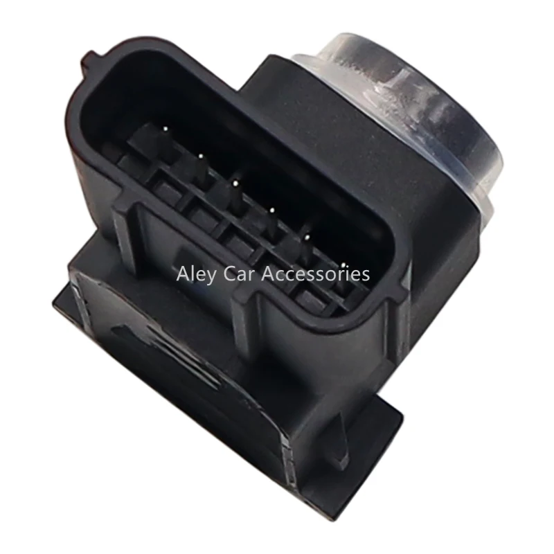 Оригинальный Новый 39680-TEX-Y111-M1 39680TEXY111M1 39680-TEX-Y111 PDC датчик парковки для Honda CR-V Touring Hybrid 2020 2021 2022 (art.: 3920c3ceff34f) - 3920c3ceff34f