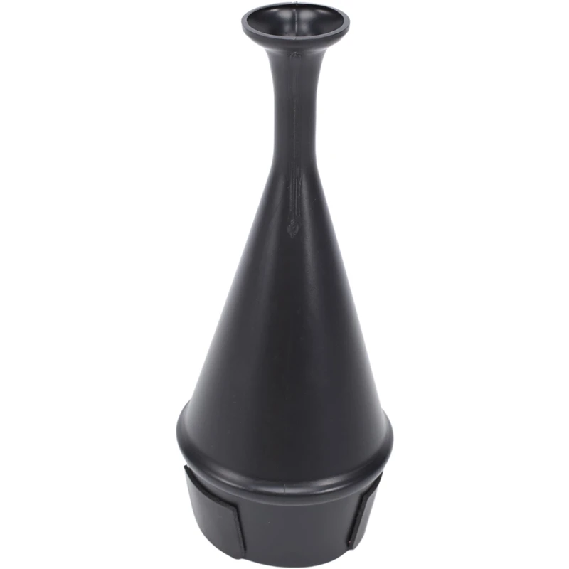 

1 Pcs Round Horn Mutes Trumpet Mute Trombone Mute Trumpet Accessories For Beginners