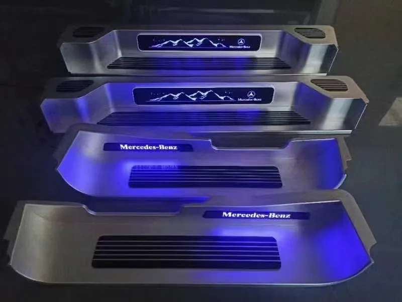 Рисунок 3 - Горячая Распродажа Запчасти для тюнинга автомобилей